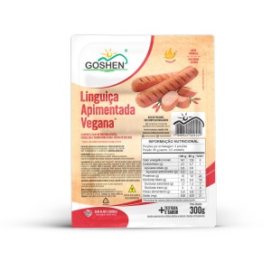 VEGGES LINGUICA 