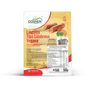 VEGGES LINGUICA 